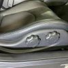 nissan fairlady-z 2013 -NISSAN--Fairlady Z Z34--401542---NISSAN--Fairlady Z Z34--401542- image 4