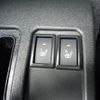 suzuki jimny 2025 quick_quick_3BA-JB64W_JB64W-373728 image 9