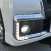 daihatsu tanto 2018 -DAIHATSU--Tanto DBA-LA610S--LA610S-0127208---DAIHATSU--Tanto DBA-LA610S--LA610S-0127208- image 6