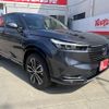 honda vezel 2024 CFJ1607205 image 19