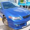 honda accord 2006 quick_quick_ABA-CL7_CL7-1200296 image 12