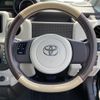 toyota porte 2017 -TOYOTA--Porte DBA-NSP141--NSP141-8060300---TOYOTA--Porte DBA-NSP141--NSP141-8060300- image 9