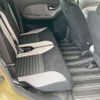 daihatsu cast 2019 -DAIHATSU--Cast DBA-LA250S--LA250S-0169822---DAIHATSU--Cast DBA-LA250S--LA250S-0169822- image 20