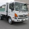 hino ranger 2014 CFJ1733888 image 21