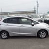 honda fit 2014 21880 image 3