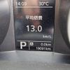 suzuki swift 2018 -SUZUKI--Swift DBA-ZC83S--ZC83S-115431---SUZUKI--Swift DBA-ZC83S--ZC83S-115431- image 29