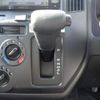 toyota townace-truck 2019 CFJ1762614 image 13