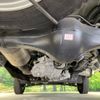 daihatsu hijet-truck 2020 -DAIHATSU--Hijet Truck 3BD-S510P--S510P-0340717---DAIHATSU--Hijet Truck 3BD-S510P--S510P-0340717- image 17