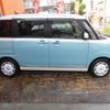 daihatsu move-canbus 2020 -DAIHATSU 【名変中 】--Move Canbus LA800S--0221962---DAIHATSU 【名変中 】--Move Canbus LA800S--0221962- image 24