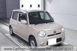 daihatsu mira-cocoa 2012 -DAIHATSU--Mira Cocoa L675S--0089287---DAIHATSU--Mira Cocoa L675S--0089287-