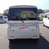 daihatsu tanto 2012 -DAIHATSU 【倉敷 580ﾕ6130】--Tanto DBA-L375S--L375S-0594350---DAIHATSU 【倉敷 580ﾕ6130】--Tanto DBA-L375S--L375S-0594350- image 22