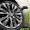 honda legend 2015 -HONDA--Legend DAA-KC2--KC2-1001113---HONDA--Legend DAA-KC2--KC2-1001113- image 13