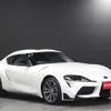 toyota supra 2024 -TOYOTA--Supra DB26--DB26-0067089---TOYOTA--Supra DB26--DB26-0067089- image 9