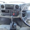 toyota dyna-truck 2018 24352003 image 16