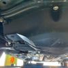 toyota tank 2020 -TOYOTA--Tank M900A--0421143---TOYOTA--Tank M900A--0421143- image 24
