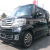 honda n-box 2015 -HONDA--N BOX DBA-JF2--JF2-2401964---HONDA--N BOX DBA-JF2--JF2-2401964- image 1
