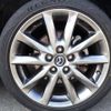 mazda axela 2017 CFJ1513162 image 9