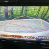 toyota prius 2017 CFJ1759066 image 4