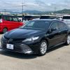 toyota camry 2018 -TOYOTA--Camry DAA-AXVH70--AXVH70-1032303---TOYOTA--Camry DAA-AXVH70--AXVH70-1032303- image 5