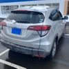 honda vezel 2014 -HONDA--VEZEL DAA-RU4--RU4-1002815---HONDA--VEZEL DAA-RU4--RU4-1002815- image 11