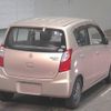 suzuki alto-eco 2014 CFJ1724857 image 6
