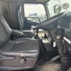 mitsubishi-fuso fighter 2019 -MITSUBISHI--Fuso Fighter 2KG-FK64F--FK64F-601885---MITSUBISHI--Fuso Fighter 2KG-FK64F--FK64F-601885- image 28