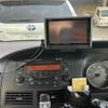 daihatsu move 2004 CFJ1836415 image 9