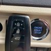 toyota land-cruiser-prado 2019 CFJ1817838 image 10