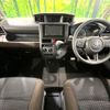 toyota roomy 2020 CFJ8497143 image 3