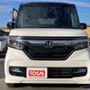 honda n-box 2019 -HONDA--N BOX 6BA-JF3--JF3-2201740---HONDA--N BOX 6BA-JF3--JF3-2201740- image 12