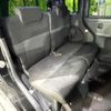 daihatsu tanto 2011 CFJ1765206 image 9