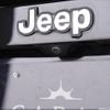 jeep renegade 2016 -CHRYSLER--Jeep Renegade BU14--GPD75340---CHRYSLER--Jeep Renegade BU14--GPD75340- image 26