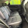 lexus nx 2015 CFJ1723925 image 9
