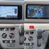 daihatsu mira-tocot 2019 quick_quick_LA550S_LA550S-0020930 image 12