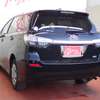 toyota wish 2015 17341432 image 5