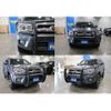 toyota hilux-surf 2005 -TOYOTA--Hilux Surf CBA-TRN215W--TRN215-0006893---TOYOTA--Hilux Surf CBA-TRN215W--TRN215-0006893- image 14