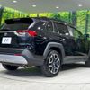 toyota rav4 2019 -TOYOTA--RAV4 6BA-MXAA54--MXAA54-2005372---TOYOTA--RAV4 6BA-MXAA54--MXAA54-2005372- image 18