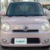 daihatsu mira-cocoa 2013 -DAIHATSU--Mira Cocoa DBA-L675S--L675S-0158307---DAIHATSU--Mira Cocoa DBA-L675S--L675S-0158307- image 26