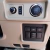 toyota land-cruiser-prado 2022 24352007 image 12