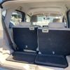 daihatsu move 2015 CFJ1561538 image 21