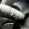 mazda axela 2016 CFJ1752576 image 30