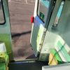 nissan civilian-bus 2008 quick_quick_ABG-DVW41_DVW41-040008 image 20