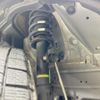 toyota roomy 2018 CFJ1774873 image 20