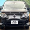 nissan serena 2014 -NISSAN--Serena DAA-HFC26--HFC26-200837---NISSAN--Serena DAA-HFC26--HFC26-200837- image 15