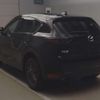 mazda cx-5 2018 -MAZDA--CX-5 3DA-KF2P--KF2P-301975---MAZDA--CX-5 3DA-KF2P--KF2P-301975- image 5