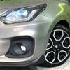 suzuki swift 2019 CFJ1612541 image 12