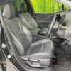 toyota prius 2022 CFJ1788900 image 8