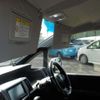 honda stepwagon 2010 -HONDA--Stepwgn DBA-RK5--RK5-1027449---HONDA--Stepwgn DBA-RK5--RK5-1027449- image 23