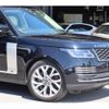 land-rover range-rover 2018 quick_quick_ABA-LGL5SC_SALGA3AE5JA511909 image 5