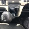 mitsubishi-fuso canter 2016 GOO_NET_EXCHANGE_0702476A30250612W003 image 43